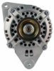 ARTEC 59212177 Alternator